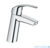 Grohe Eurosmart bateria umywalkowa DN 15 bez zestawu odpływowego 23324001